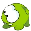 monkeyzxc(амнRм) 27
