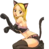 Lucy Heartfilia 29