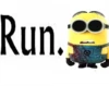 minions rest 27