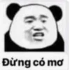 Mono Meme 30