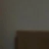 @chatt23 НАШ ЧАТ 26