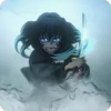 Muichiro Tokito • @animestickerb @pinterest_to_stickerbot 29
