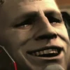 Metal Gear Rising 14