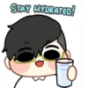 Lookism Chibi 29