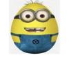 minions rest 29