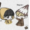 Lookism Chibi 30