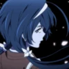 ☘Kyōka Izumi༄ I { @beautiful_world_b } 25