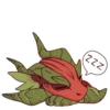 Mangopack 13