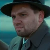 Memes de películas 5