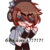 Lololoshka gacha club 6