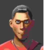 TF 7