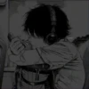 Sad 5