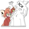 Michi Panda 7