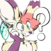 Foxxess uwu 5