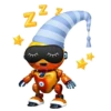MANGO 5