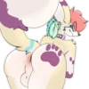 Foxxess uwu 6