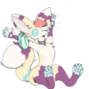 Foxxess uwu 8