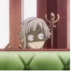 Atsushi by | @catsrulesanyway | 6