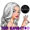 @Black_Mafia_Stuff 8