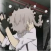 Atsushi by | @catsrulesanyway | 7