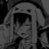 Sad 6