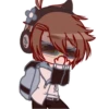 Lololoshka gacha club 10