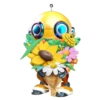 MANGO 6