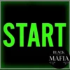 @Black_Mafia_Stuff 11