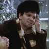 Memes de películas 13