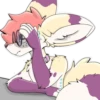 Foxxess uwu 9
