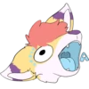 Foxxess uwu 10