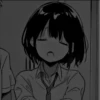 Sad 8
