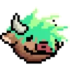 LIHKG Cow Animated (Unofficial) 10