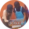 ELE RAVE