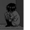Sad 9