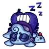 MSM by @Nomedi_channel 10