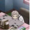 Atsushi by | @catsrulesanyway | 8