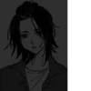 Sad 10