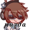 Lololoshka gacha club 12