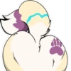 Foxxess uwu 11