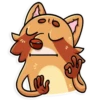Mr. Raccoon 18