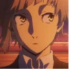 Atsushi by | @catsrulesanyway | 10