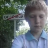 Лиза Кач mood 13