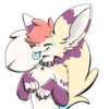 Foxxess uwu 12