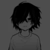 Sad 12