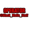 @Black_Mafia_Stuff 16