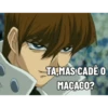 mamaco        by @raivozo 9