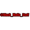 @Black_Mafia_Stuff 17