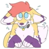 Foxxess uwu 13