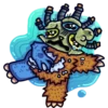 MSM by @Nomedi_channel 13